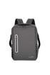 Obrázok z Batoh Travelite Basics Boxy Anthracite 19 L