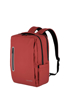 Obrázok z Batoh Travelite Basics Boxy Red 19 L