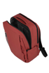 Obrázok z Batoh Travelite Basics Boxy Red 19 L