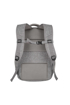 Obrázok z Batoh Travelite Basics Melange Light grey 22 L