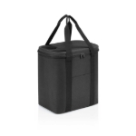 Obrázok z Chladiaca taška Reisenthel XL Black 30 L