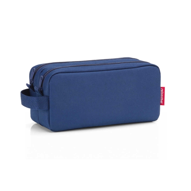 Obrázok z Reisenthel Duocase Navy 3 l