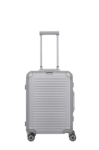 Obrázok z Travelite Next 4w S Silver 39 L