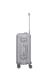 Obrázok z Travelite Next 4w S Silver 39 L