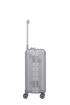 Obrázok z Travelite Next 4w S Silver 39 L