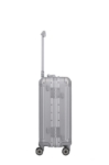 Obrázok z Travelite Next 4w S Silver 39 L