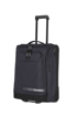 Obrázok z Travelite Kick Off Wheeled Duffle S Anthracite 44 L