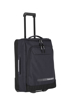 Obrázok z Travelite Kick Off Wheeled Duffle S Anthracite 44 L