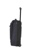 Obrázok z Travelite Kick Off Wheeled Duffle S Anthracite 44 L