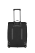 Obrázok z Travelite Kick Off Wheeled Duffle S Anthracite 44 L