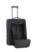 Obrázok z Travelite Kick Off Wheeled Duffle S Anthracite 44 L