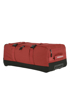 Obrázok z Travelite Kick Off Wheeled Duffle L Red 65 L