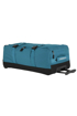 Obrázok z Travelite Kick Off Wheeled Duffle L Petrol 65 l