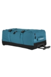 Obrázok z Travelite Kick Off Wheeled Duffle L Petrol 65 l