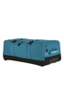 Obrázok z Travelite Kick Off Wheeled Duffle L Petrol 65 l