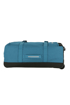 Obrázok z Travelite Kick Off Wheeled Duffle L Petrol 65 l