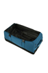 Obrázok z Travelite Kick Off Wheeled Duffle L Petrol 65 l
