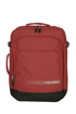 Obrázok z Batoh Travelite Kick Off Multibag Red 35 L