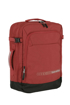 Obrázok z Batoh Travelite Kick Off Multibag Red 35 L