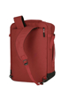 Obrázok z Batoh Travelite Kick Off Multibag Red 35 L