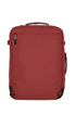 Obrázok z Batoh Travelite Kick Off Multibag Red 35 L