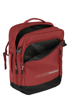 Obrázok z Batoh Travelite Kick Off Multibag Red 35 L