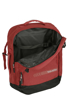 Obrázok z Batoh Travelite Kick Off Multibag Red 35 L