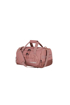 Obrázok z Travelite Kick Off Duffle S Rosé 23 l