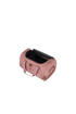 Obrázok z Travelite Kick Off Duffle S Rosé 23 l