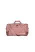 Obrázok z Travelite Kick Off Duffle M Rosé 45 l