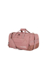 Obrázok z Travelite Kick Off Duffle M Rosé 45 l