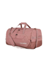 Obrázok z Cestovná taška Travelite Kick Off Duffle L Rosé 73 l