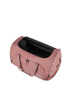 Obrázok z Cestovná taška Travelite Kick Off Duffle L Rosé 73 l