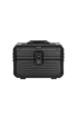 Obrázok z Travelite Next Beauty case Black 19 L