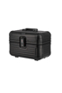 Obrázok z Travelite Next Beauty case Black 19 L