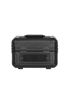 Obrázok z Travelite Next Beauty case Black 19 L