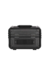 Obrázok z Travelite Next Beauty case Black 19 L