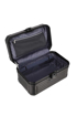 Obrázok z Travelite Next Beauty case Black 19 L
