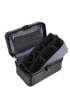 Obrázok z Travelite Next Beauty case Black 19 L