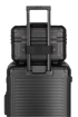 Obrázok z Travelite Next Beauty case Black 19 L