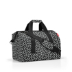 Obrázok z Reisenthel Allrounder L Signature Black 30 l