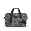 Obrázok z Reisenthel Allrounder L Signature Black 30 l