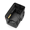 Obrázok z Reisenthel Allrounder L Signature Black 30 l