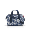 Obrázok z Reisenthel Allrounder M Signature Navy 18 L