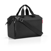 Obrázok z Reisenthel Allrounder S Pocket Black 11 L