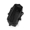 Obrázok z Reisenthel Allrounder S Pocket Black 11 L