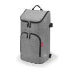 Obrázok z Taška Reisenthel Citycruiser Twist Silver 45 L