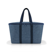 Obrázok z Reisenthel Coolerbag Twist Blue 20 l