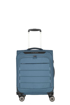 Obrázok z Travelite Skaii 4w S Blue 36 L