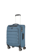 Obrázok z Travelite Skaii 4w S Blue 36 L